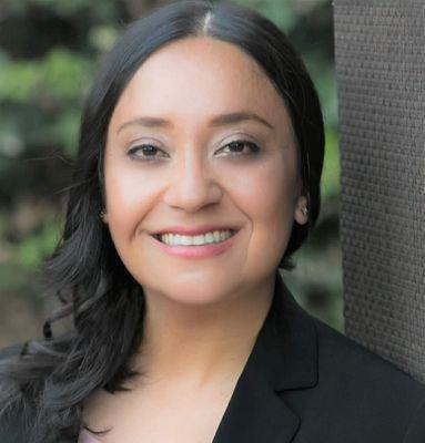 Esmeralda Real Estate