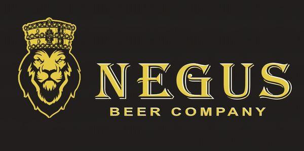 Negus Brewing