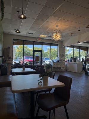 So Sweet Lebanese & French Pastries