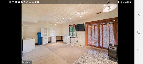 First Things First Home Improvements