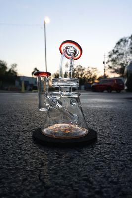 Good Vibes Smoke Shop