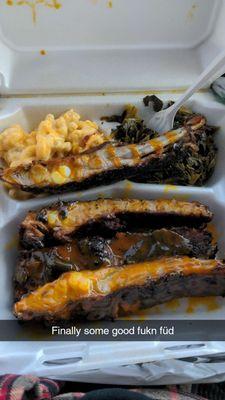 Sylvia's Market & Deli