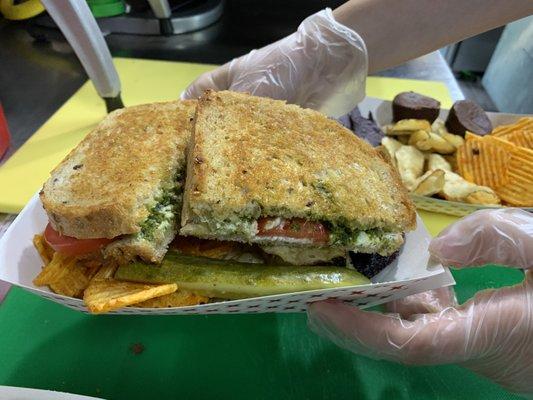 Collar Brass Solutions