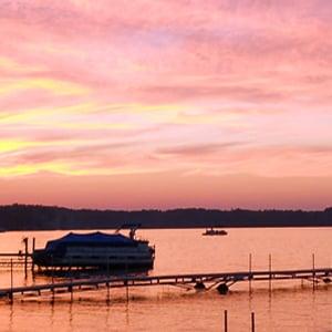 Missaukee Lake Association