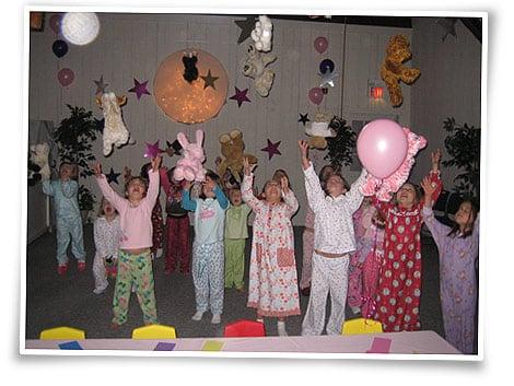 CreativeWorks for Children