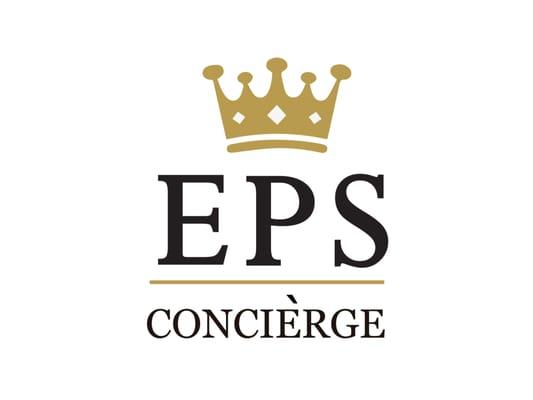 EPS Concierge a extensão da sua casa nos EUA! Agencia de viagens e concierge