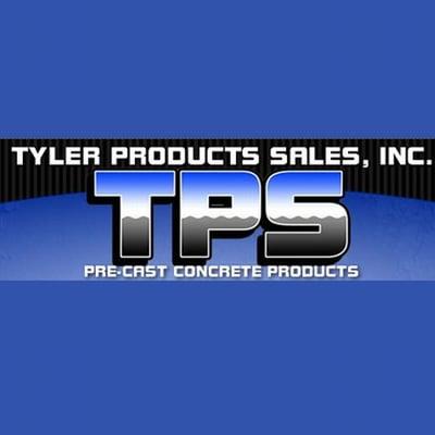 Tyler Products Sales