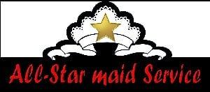 All-Star Maid Service