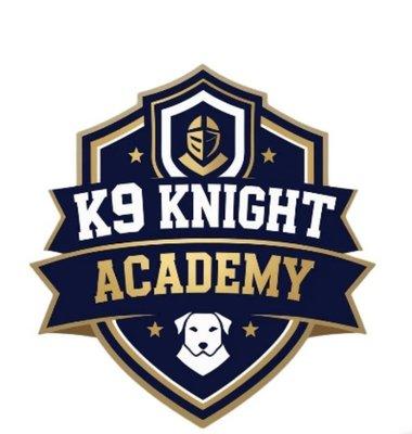K9 Knights Academy
