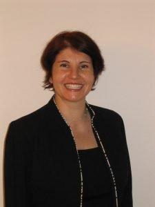 La Jolla Colony Dental