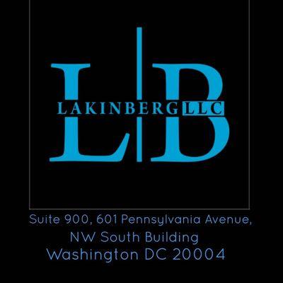 LakinBerg