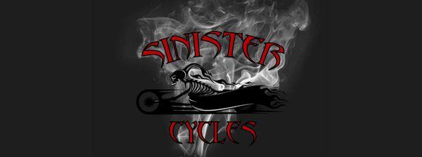 Sinister Cycles