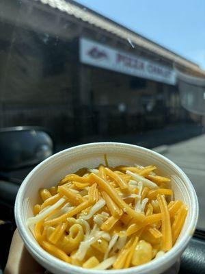 Buckboard BBQ & Catering