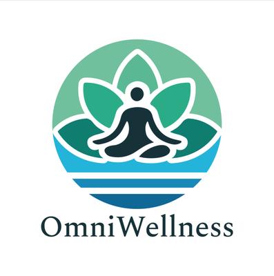 Omni Wellness