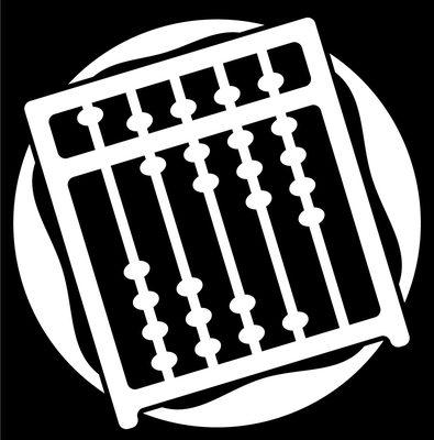 Revolutions Bookkeepers