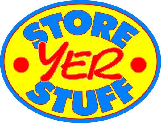 Store Yer Stuff offers clean and affordable self storage with the best customer service near Warrensburg and Whiteman Air Force Base!