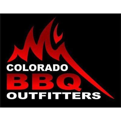 Colorado BBQ Outfitters