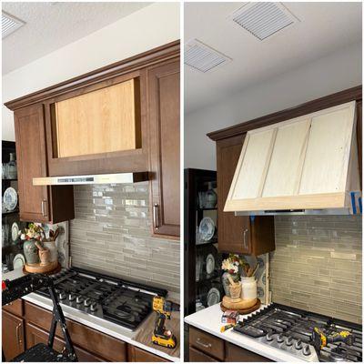 Bohdan Handyman Services