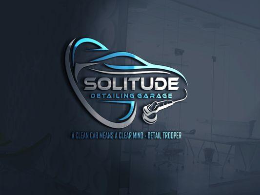 Solitude Detailing Garage