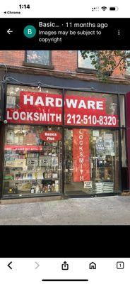 iGuard Locksmith