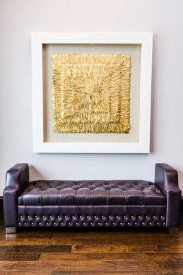 City Salon Suites & Spa - Frisco