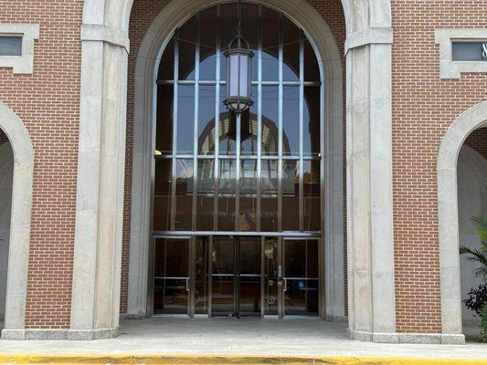 Atlantis International