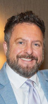 Managing Partner and Principal of LaScola Law Offices, Ltd.