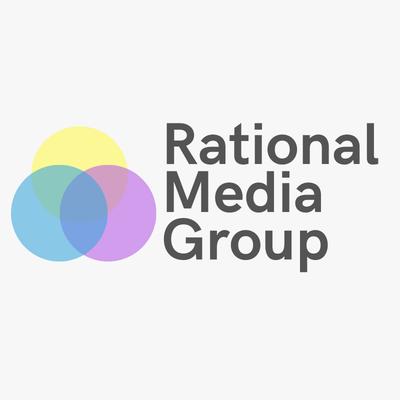 Rational Media Group