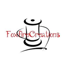 Foxfire Creations