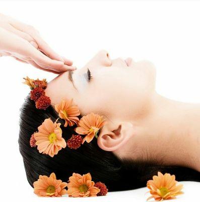 Aurelina Beauty Salon SPA