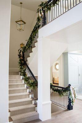 Colorado Flooring Group