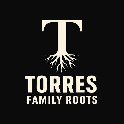 Torres Family Roots