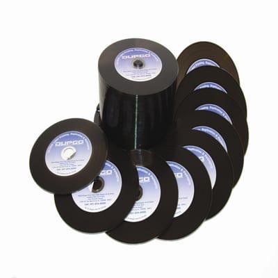 Promotional Products