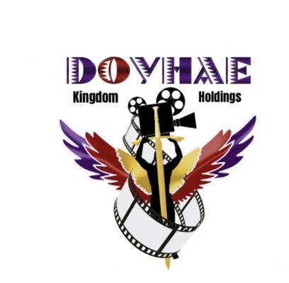 Doyhae kingdom holdings