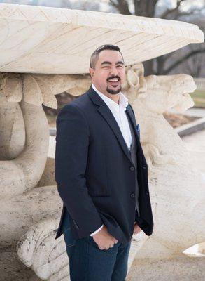 Quantum Level Leader