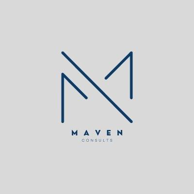 Brand Maven
