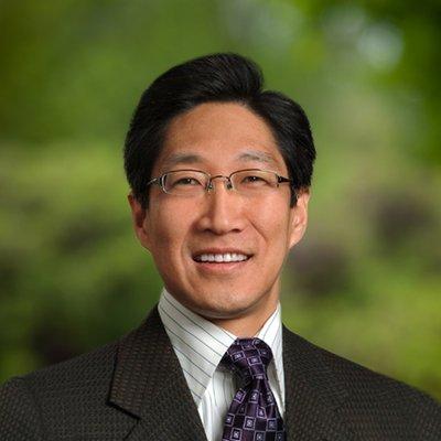 Kjersti M. Kirkeby, M.D