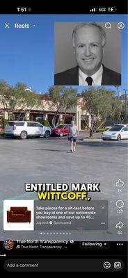 Keller Williams San Francisco