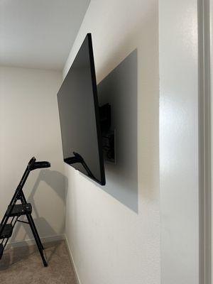 Cornerstone Property Maintenance