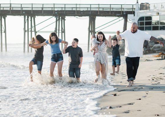 Devina Lopez Photography