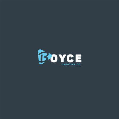 Boyce Creative