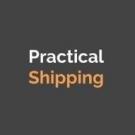 Practical Shipping