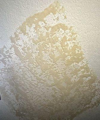 Oswego Drywall Installers