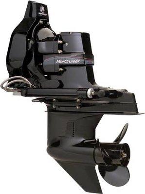 Accu-rate Marine Service