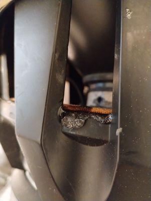 Dixie Speaker Repair
