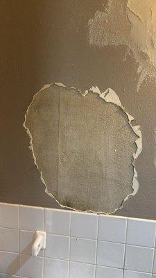 Lasting Impressions Floor & Cleaning Services