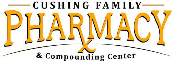 Cushing Family Pharmacy