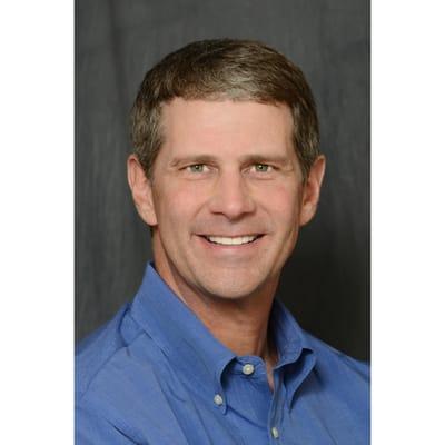 Keith W. Strausbaugh, DMD