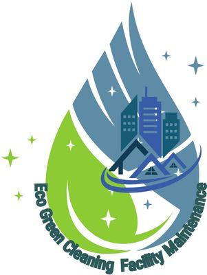 Eco Green House Cleaning