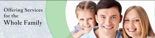 Spoto C Joseph III, DMD, MAGD